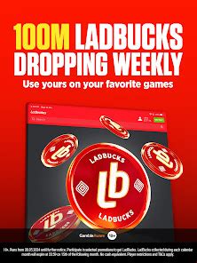 ladbrokes 600 free spins|Ladbrokes Casino Slots & Games .
